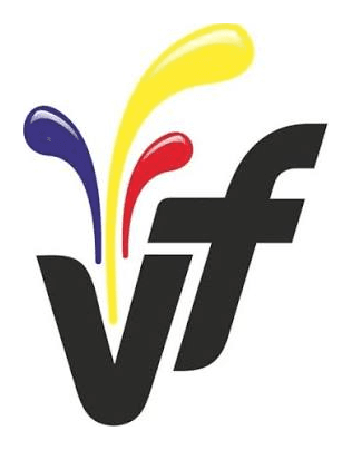 Fluveca