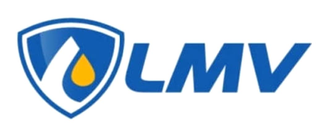 LMV