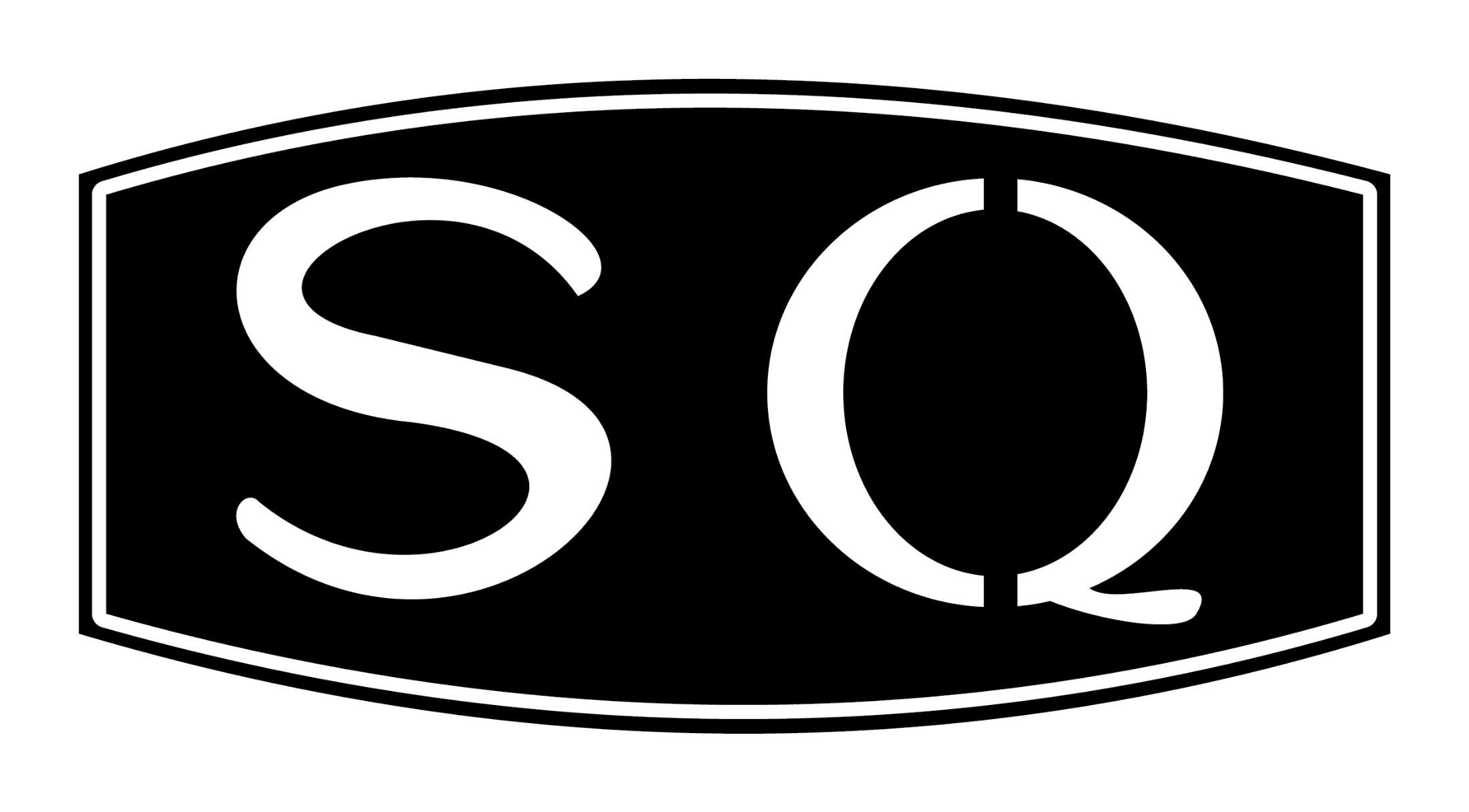 SQ