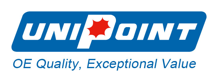 Unipoint