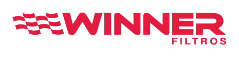 Winner Filtros