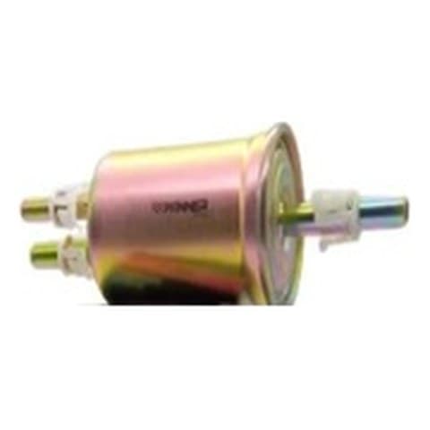 Filtro de gasolina G-1036