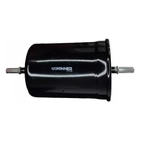 Filtro de gasolina G-17110