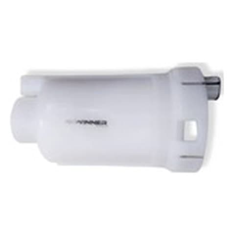 Filtro de gasolina G-21010
