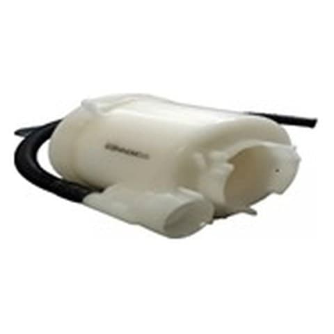Filtro de gasolina G-21030