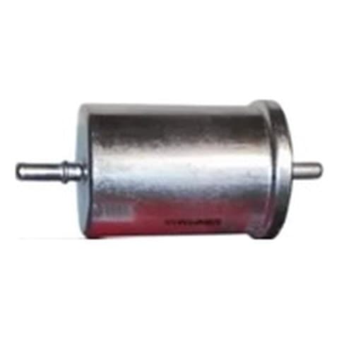 Filtro de gasolina G-5857