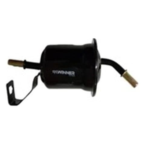 Filtro de gasolina G-64951
