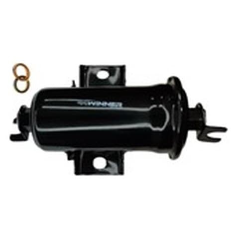 Filtro de gasolina G-6542