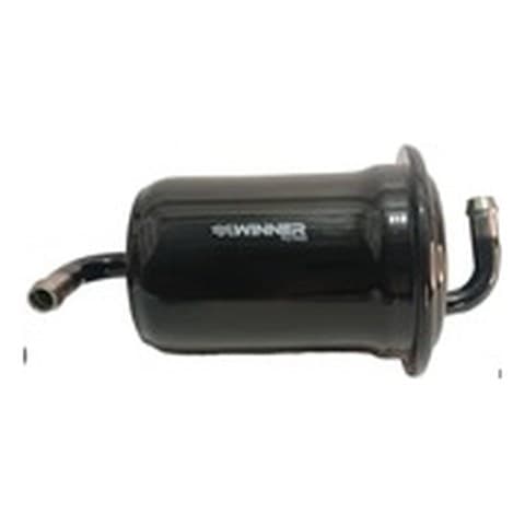 Filtro de gasolina G-6591