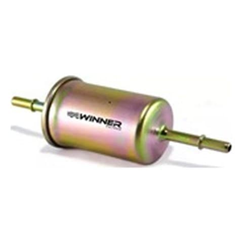 Filtro de gasolina G-6593