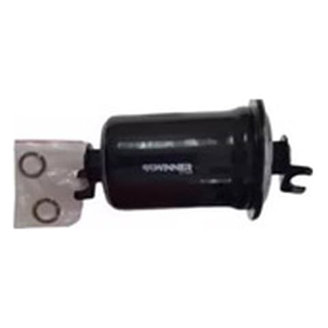 Filtro de gasolina G-94925