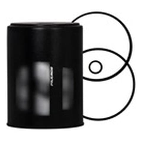 Filtro de combustible industrial LFF-3501