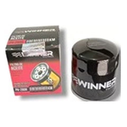 Filtro de aceite WPH-2808