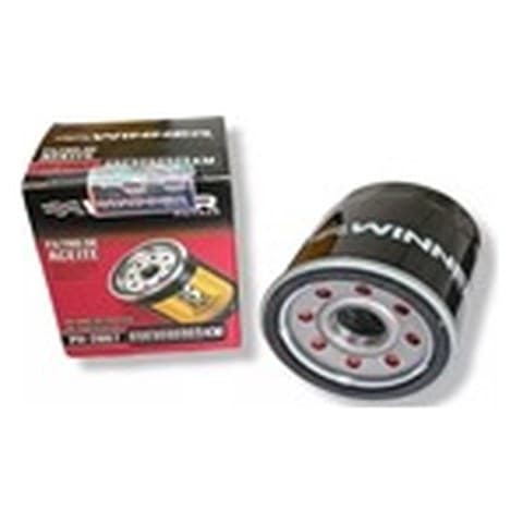 Filtro de aceite WPH-2867